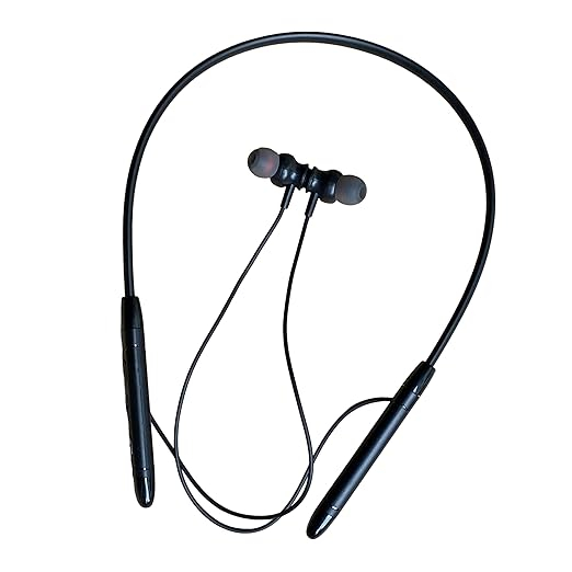 G-Rock Wireless Neckband Wave 14